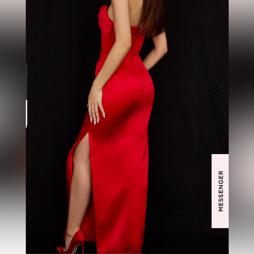 House of CB / ADRIENNE / large